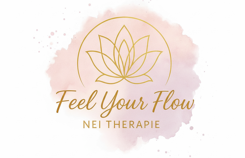 Feel Your Flow